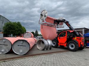 NKE_RTK_KVI_BRNO_kiallitas_2025 (3)